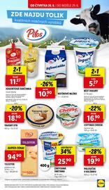 Lidl leták Strana 15