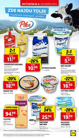 Lidl leták Strana 15