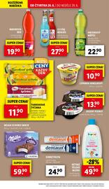 Lidl leták Strana 16