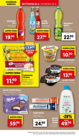 Lidl leták Strana 16
