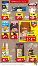 Lidl leták Strana 17