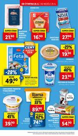Lidl leták Strana 18