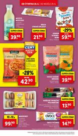 Lidl leták Strana 19