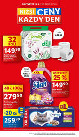 Lidl leták Strana 2