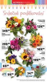 Lidl leták Strana 20