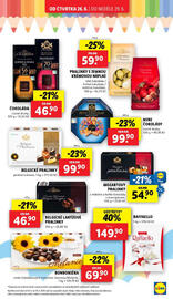 Lidl leták Strana 21