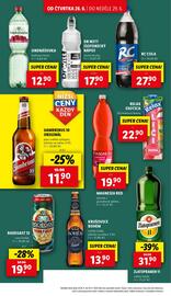 Lidl leták Strana 24