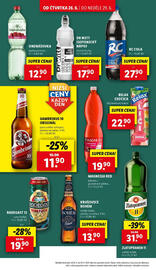 Lidl leták Strana 24