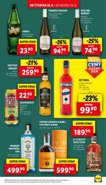 Lidl leták Strana 25