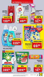Lidl leták Strana 28