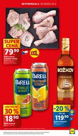 Lidl leták Strana 3