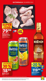 Lidl leták Strana 3