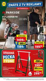 Lidl leták Strana 32