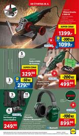 Lidl leták Strana 33