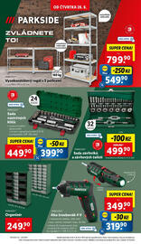 Lidl leták Strana 34