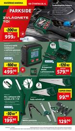 Lidl leták Strana 36