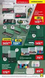 Lidl leták Strana 37