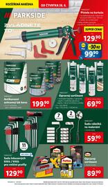 Lidl leták Strana 38