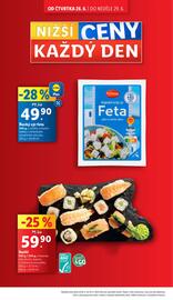 Lidl leták Strana 4