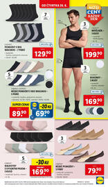Lidl leták Strana 41