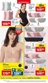 Lidl leták Strana 42
