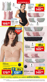 Lidl leták Strana 42