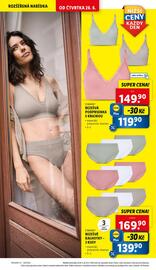 Lidl leták Strana 43