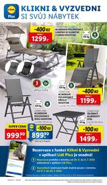 Lidl leták Strana 44