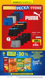 Lidl leták Strana 46