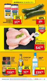 Lidl leták Strana 47