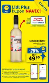 Lidl leták Strana 48
