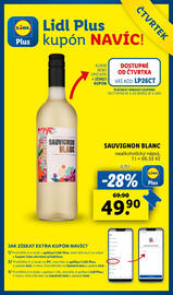 Lidl leták Strana 48
