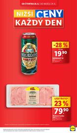 Lidl leták Strana 5