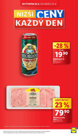 Lidl leták Strana 5