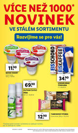 Lidl leták Strana 50