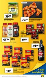 Lidl leták Strana 51