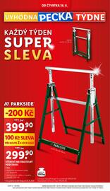 Lidl leták Strana 6