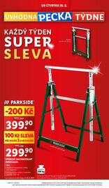 Lidl leták Strana 6