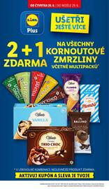 Lidl leták Strana 8