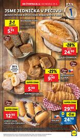 Lidl leták Strana 9