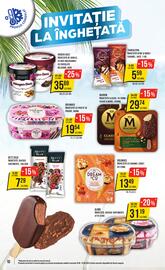 Catalog Mega Image săptămâna 25 Pagină 10