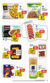 Catalog Mega Image săptămâna 25 Pagină 11