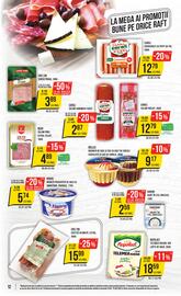 Catalog Mega Image săptămâna 25 Pagină 12