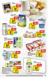 Catalog Mega Image săptămâna 25 Pagină 13