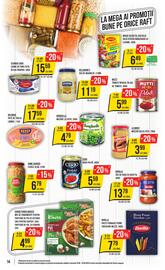 Catalog Mega Image săptămâna 25 Pagină 14