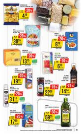 Catalog Mega Image săptămâna 25 Pagină 15