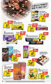 Catalog Mega Image săptămâna 25 Pagină 16