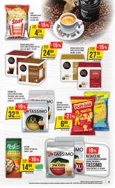 Catalog Mega Image săptămâna 25 Pagină 17