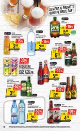 Catalog Mega Image săptămâna 25 Pagină 18