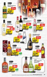 Catalog Mega Image săptămâna 25 Pagină 19